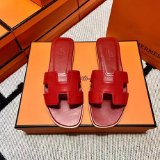 에르메스 올수공 오란 슬리퍼 샌들 스위프트 06